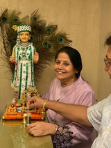 House of Auravi