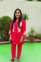 House of Auravi