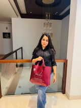 House of Auravi