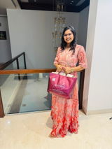 House of Auravi