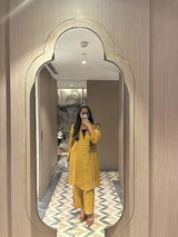 Kashish review photo