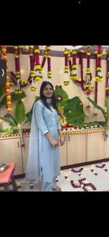 Arohi review photo