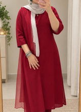 Shamaila review photo