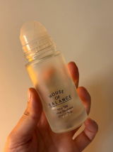 Chloe review photo