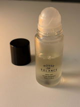 Chloe review photo