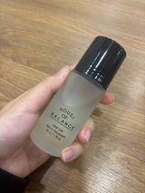 Brittany review photo