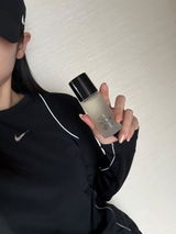 Brianna review photo