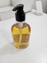 Marcus review photo