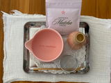 Grace review photo