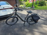 Ward Normandin review photo