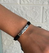 Harpreet review photo