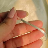 Harpreet review photo