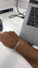Guptashiti review photo