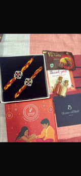 Anchal Prajapat review photo