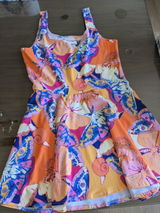Suzanna Ivanovics LLC review photo