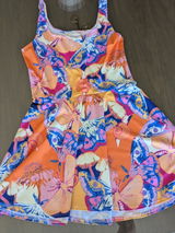 Suzanna Ivanovics LLC review photo