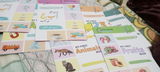 Annum Amin review photo