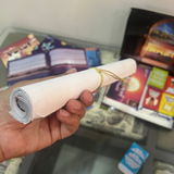 Usama Sattar review photo