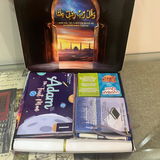 Usama Sattar review photo