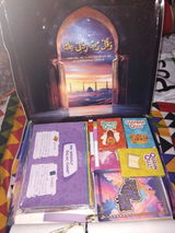 Sumaira Zulfiqar review photo