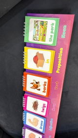 Tanzeel review photo