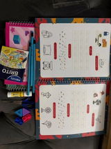 Saima review photo