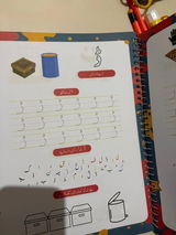 Zaib un nisa review photo
