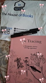 Fizza review photo