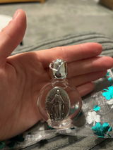 Saskia review photo