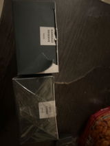 Bennet Michael review photo