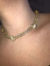 Shopper review photo