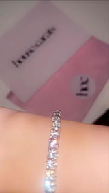 House of Carats