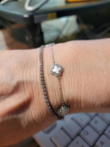 Sharon H. review photo
