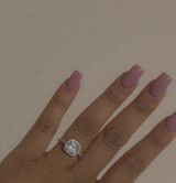 Jaspreet A. review photo