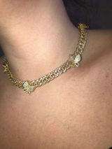 Shopper review photo