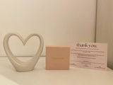 Alisia D. review photo