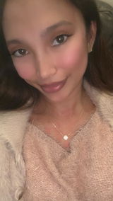 Jessica Jackson review photo