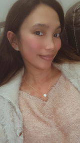 Jessica Jackson review photo