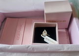 Veerin review photo