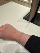 Viktoria review photo