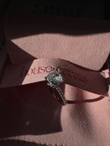 Ashleigh review photo
