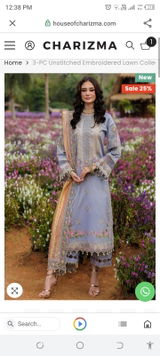 Khzier Agha review photo