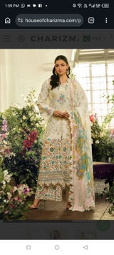 Sanamfizba review photo