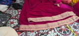 Haris review photo