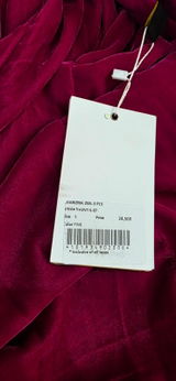 Haris review photo