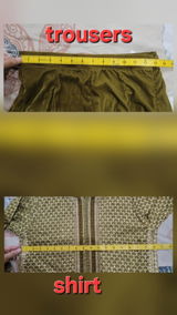 Saniya review photo