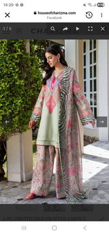 Asad Iqbal review photo