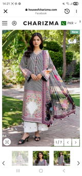 Asad Iqbal review photo