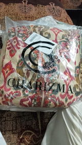 Muhammad Sultan review photo