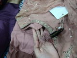 Sadia Tauqeer review photo